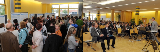 2Bilder_SFO10 2Bilder_SFO10