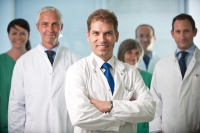 Gruppenfoto_1
