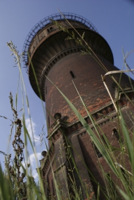 MZB-Ausstellung_Glötzner