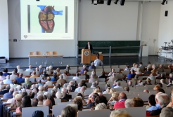 Medizinischer Sonntag