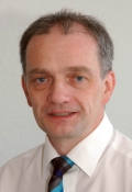 Rothkötter,Hermann-Josef 2008 (Ausschnitt)