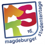 16. Magdeburger Studententage