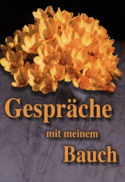 Vogt_Gespräche_mit_meinem_Bauch