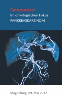 ZEGIT- Fortbildung Pankreaskarzinom