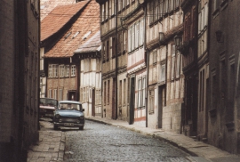 Blankenburg-oRahmen-von Bettina Akinro