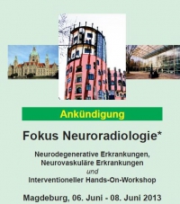 Fokus Neuroradiologie2