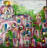 Gläser_Hundertwasserhaus