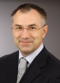 Hagen Thieme