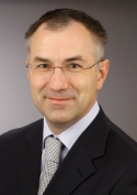 Hagen Thieme