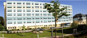 Haus 8