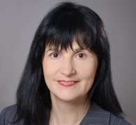 Prof. Dr. Inna Lavrik
