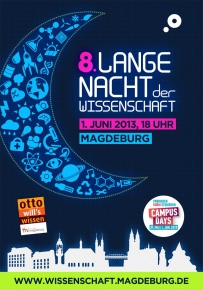 LndW2013
