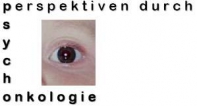 Logo-Psychoonkologie Koehler
