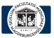 Med. Fakultät Logo