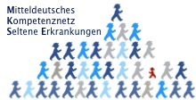 Mitteldeutsches Kompetenznetz für Seltene Erkrankungen