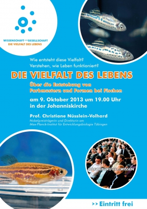 Plakat_Vielfalt Leben_klein_2