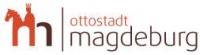 Stadt Logo