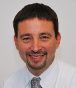 Sven Walter