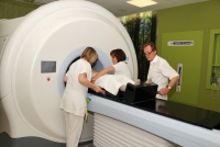 Tomotherapy