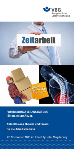 fortbildungbetriebärzte