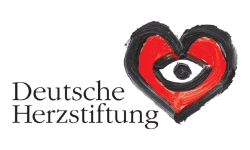 logo_DHS
