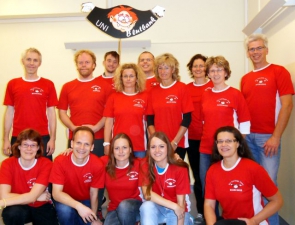 uni-blutbank-team 2013