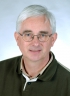 Arnold,Ulrich 2006