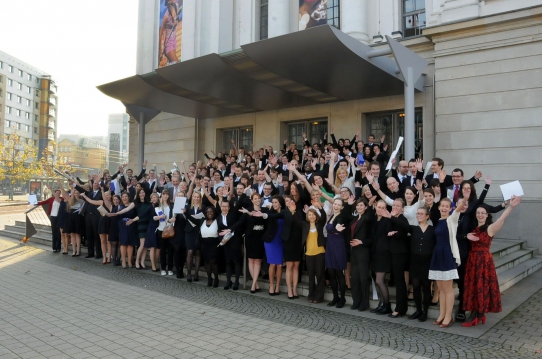 Exma2014