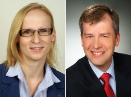 Isermann-Borucki