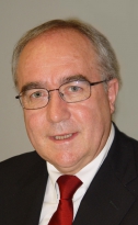 Kleinstein 2010