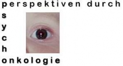 Logo-Psychoonkologie Koehler