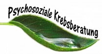 Psychosoziale Krebsberatung