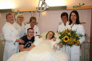 Bild zur Meldung