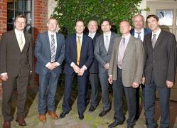 2. Magdeburger Herzforum 2
