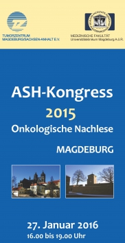 ASH-Kongress