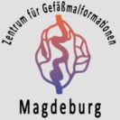 AVM Zentrum