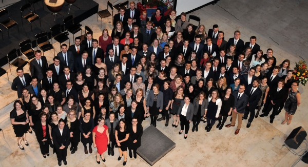 Absolventen 2015 1