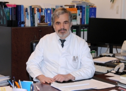 Bogerts, Bernhard 2012