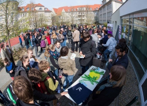 Bild zur Meldung