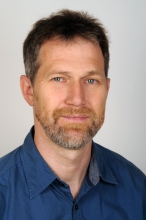 Dr. Enno Swart