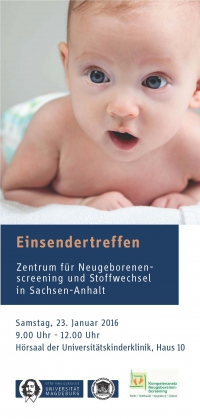 Einsendertreffen