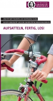 Fahrradwettbewerb 2015