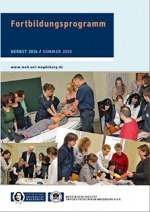 Fortbildungskatalog