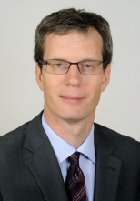 Frodl, Thomas