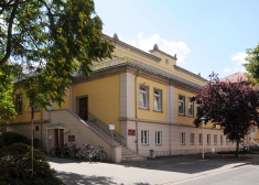Haus 22 