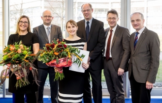 Hexal-Förderpreis-2015 Gruppenfoto