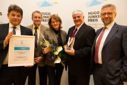 Hugo-Junkers 2015 Heinze
