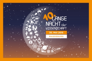 Bild zur Meldung