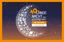 LNDW 2015 Web-Banner