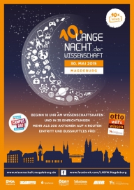LNdW 2015